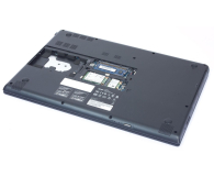 Acer M3-581TG i5-2467M/10GB/500+20/DVD-RW/7HP64 - 119412 - zdjęcie 6